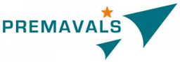 Prémavals